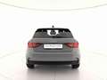 Audi A1 sportback 30 1.0 tfsi business 116cv Grigio - thumbnail 7