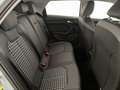 Audi A1 sportback 30 1.0 tfsi business 116cv Grigio - thumbnail 18