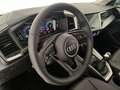 Audi A1 sportback 30 1.0 tfsi business 116cv Grigio - thumbnail 8