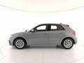 Audi A1 sportback 30 1.0 tfsi business 116cv Grigio - thumbnail 3
