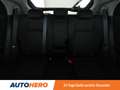 Honda Civic 1.6 DTEC I-DTEC Elegance*TEMPO*SHZ*KLIMA*GARANTIE* Rot - thumbnail 15