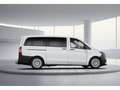 Mercedes-Benz Vito 114 CDI Kombi PRO Lang AHK 2,5t 9 Sitze Cam Blanc - thumbnail 9