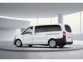 Mercedes-Benz Vito 114 CDI 4x4 Tourer PRO Lang Cam Weiß - thumbnail 17