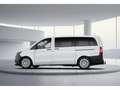 Mercedes-Benz Vito 114 CDI Kombi 4x4 PRO Lang AHK 2,5t 9 Sitze Weiß - thumbnail 18