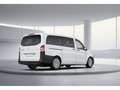 Mercedes-Benz Vito 114 CDI Kombi PRO Lang AHK 2,5t 9 Sitze Cam Blanc - thumbnail 11