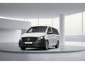 Mercedes-Benz Vito 114 CDI Kombi 4x4 PRO Lang AHK 2,5t 9 Sitze Weiß - thumbnail 4