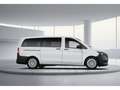 Mercedes-Benz Vito 114 CDI 4x4 Tourer PRO Lang Cam Weiß - thumbnail 9