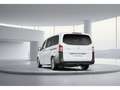 Mercedes-Benz Vito 114 CDI 4x4 Tourer PRO Lang Cam Weiß - thumbnail 15