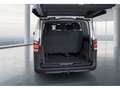Mercedes-Benz Vito 114 CDI Kombi 4x4 PRO Lang AHK 2,5t 9 Sitze Weiß - thumbnail 22