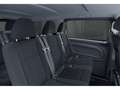 Mercedes-Benz Vito 114 CDI 4x4 Tourer PRO Lang Cam Weiß - thumbnail 24