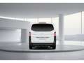 Mercedes-Benz Vito 114 CDI Kombi PRO Lang AHK 2,5t 9 Sitze Cam Blanc - thumbnail 13
