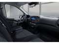 Mercedes-Benz Vito 114 CDI Kombi 4x4 PRO Lang AHK 2,5t 9 Sitze Weiß - thumbnail 23
