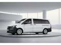 Mercedes-Benz Vito 114 CDI 4x4 Tourer PRO Lang Cam Weiß - thumbnail 20