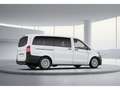 Mercedes-Benz Vito 114 CDI Kombi 4x4 PRO Lang AHK 2,5t 9 Sitze Weiß - thumbnail 11