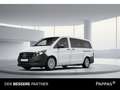 Mercedes-Benz Vito 114 CDI Kombi 4x4 PRO Lang AHK 2,5t 9 Sitze Weiß - thumbnail 1