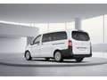 Mercedes-Benz Vito 114 CDI Kombi 4x4 PRO Lang AHK 2,5t 9 Sitze Weiß - thumbnail 16