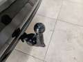 Audi A4 Advanced 40 TFSI qu. AHK/Pano/04.29Gara Schwarz - thumbnail 21