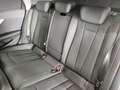 Audi A4 Advanced 40 TFSI qu. AHK/Pano/04.29Gara Schwarz - thumbnail 14