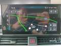 Audi A4 Advanced 40 TFSI qu. AHK/Pano/04.29Gara Schwarz - thumbnail 13