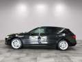 Audi A4 Advanced 40 TFSI qu. AHK/Pano/04.29Gara Schwarz - thumbnail 5