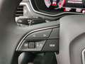 Audi A4 Advanced 40 TFSI qu. AHK/Pano/04.29Gara Schwarz - thumbnail 19