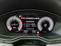 Audi A4 Advanced 40 TFSI qu. AHK/Pano/04.29Gara Schwarz - thumbnail 10