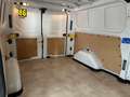 Ford Transit Custom Transit 2.0 TDCi Custom Kasten L2*Kamera*AHK* Weiß - thumbnail 12