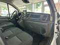 Ford Transit Custom Transit 2.0 TDCi Custom Kasten L2*Kamera*AHK* Weiß - thumbnail 7