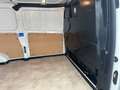 Ford Transit Custom Transit 2.0 TDCi Custom Kasten L2*Kamera*AHK* Weiß - thumbnail 11
