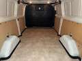 Ford Transit Custom Transit 2.0 TDCi Custom Kasten L2*Kamera*AHK* Weiß - thumbnail 14