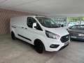 Ford Transit Custom Transit 2.0 TDCi Custom Kasten L2*Kamera*AHK* Weiß - thumbnail 1