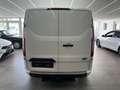 Ford Transit Custom Transit 2.0 TDCi Custom Kasten L2*Kamera*AHK* Weiß - thumbnail 5