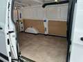 Ford Transit Custom Transit 2.0 TDCi Custom Kasten L2*Kamera*AHK* Weiß - thumbnail 10