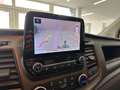 Ford Transit Custom Transit 2.0 TDCi Custom Kasten L2*Kamera*AHK* Weiß - thumbnail 22