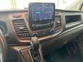 Ford Transit Custom Transit 2.0 TDCi Custom Kasten L2*Kamera*AHK* Weiß - thumbnail 20