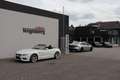 BMW Z4 Roadster sDrive35i M-sport 19" Navi PDC Weiß - thumbnail 23