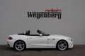 BMW Z4 Roadster sDrive35i M-sport 19" Navi PDC Weiß - thumbnail 7