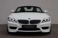 BMW Z4 Roadster sDrive35i M-sport 19" Navi PDC Weiß - thumbnail 14