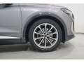 Audi Q4 e-tron 35 S line*Pano*Matrix*AHK * Grau - thumbnail 5