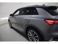 Audi Q4 e-tron 35 S line*Pano*Matrix*AHK * Grau - thumbnail 36