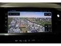 Audi Q4 e-tron 35 S line*Pano*Matrix*AHK * Grau - thumbnail 41