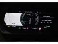 Audi Q4 e-tron 35 S line*Pano*Matrix*AHK * Grau - thumbnail 11