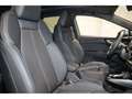 Audi Q4 e-tron 35 S line*Pano*Matrix*AHK * Grau - thumbnail 7