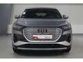 Audi Q4 e-tron 35 S line*Pano*Matrix*AHK * Grau - thumbnail 3