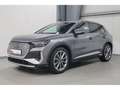 Audi Q4 e-tron 35 S line*Pano*Matrix*AHK * Grau - thumbnail 22