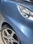 smart forTwo Micro Hybrid Drive 52kW (451.380) Grau - thumbnail 7