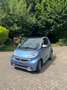 smart forTwo Micro Hybrid Drive 52kW (451.380) Grau - thumbnail 2