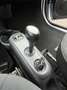 smart forTwo Micro Hybrid Drive 52kW (451.380) Grau - thumbnail 11
