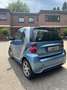 smart forTwo Micro Hybrid Drive 52kW (451.380) Grau - thumbnail 4