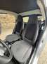 smart forTwo Micro Hybrid Drive 52kW (451.380) Grau - thumbnail 15